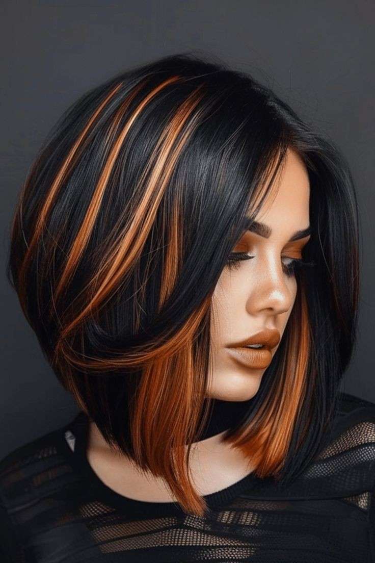 Highlights